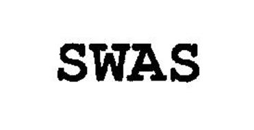 SWAS
