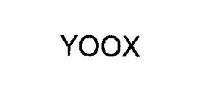 YOOX