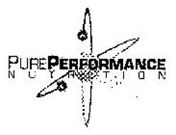 PURE PERFORMANCE NUTRITION