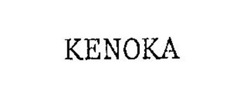 KENOKA