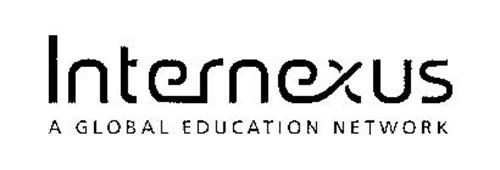 INTERNEXUS A GLOBAL EDUCATION NETWORK