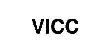 VICC