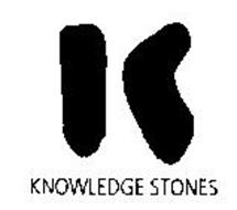 KNOWLEDGE STONES