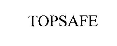 TOPSAFE