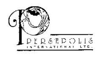 PERSEPOLIS INTERNATIONAL LTD.