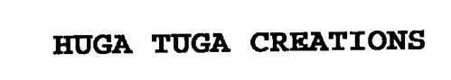 HUGA TUGA CREATIONS