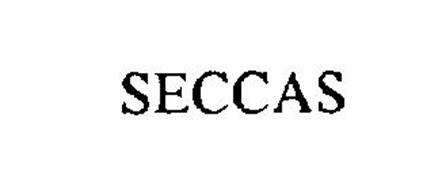 SECCAS