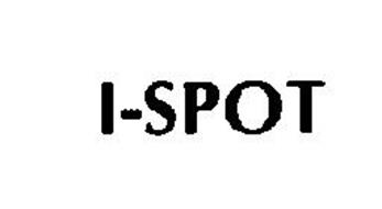 I-SPOT