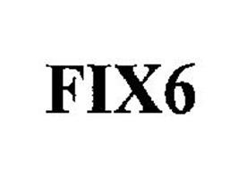 FIX6