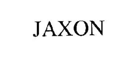 JAXON