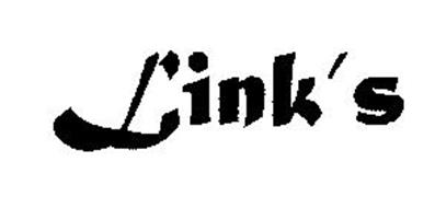 LINK'S
