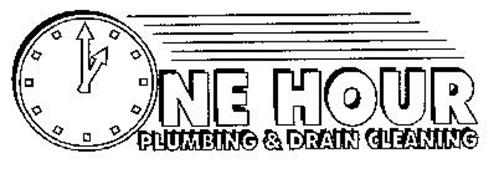 ONE HOUR PLUMBING & DRAIN CLEANING