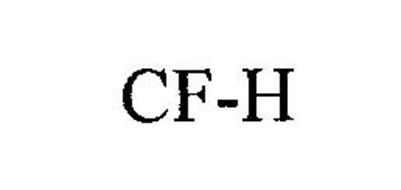 CF-H