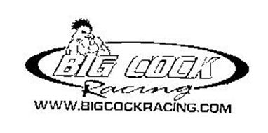 BIG COCK RACING WWW.BIGCOCKRACING.COM