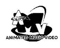 AMV ANIMATED MUSIC VIDEO