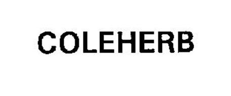 COLEHERB