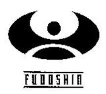FUDOSHIN