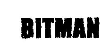 BITMAN