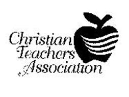 CHRISTIAN TEACHERS ASSOCIATION