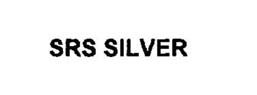 SRS SILVER
