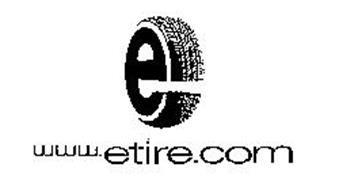 E WWW.ETIRE.COM