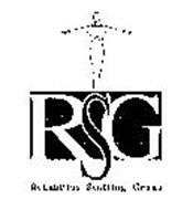 RSG REHABPLUS STAFFING GROUP