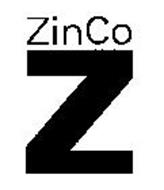 ZINCO Z