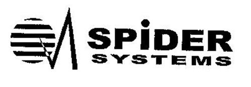 SPIDER SYSTEMS