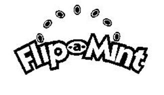 FLIP-A-MINT