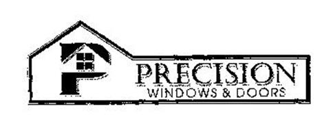 PRECISION WINDOWS & DOORS