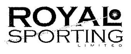 ROYAL SPORTING LIMITED