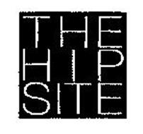 THE HIP SITE