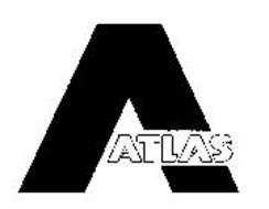 A ATLAS
