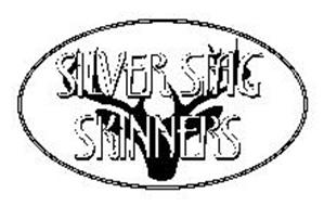 SILVER STAG SKINNERS