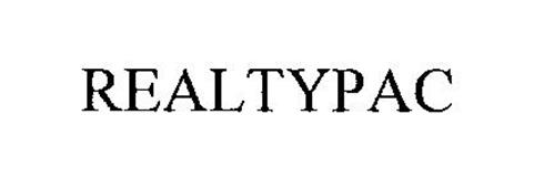 REALTYPAC