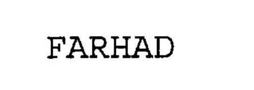 FARHAD