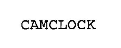 CAMCLOCK