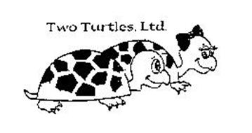 TWO TURTLES, LTD.