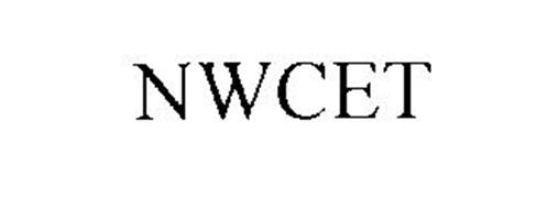 NWCET