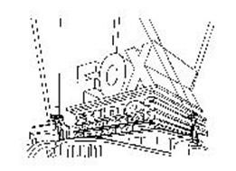 FOX STUDIOS PRODUCTION SERVICES