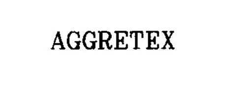 AGGRETEX