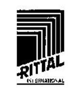 RITTAL INTERNATIONAL