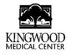 KINGWOOD MEDICAL CENTER