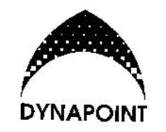DYNAPOINT