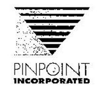 PINPOINT INCORPORATED