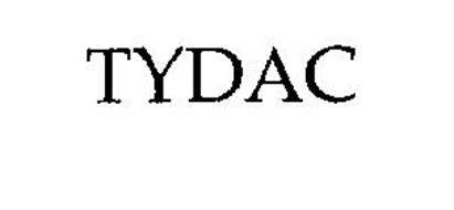 TYDAC