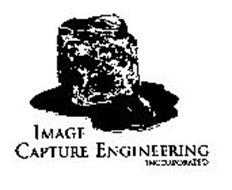 IMAGE CAPTURE ENGINEERING INCORPORATED