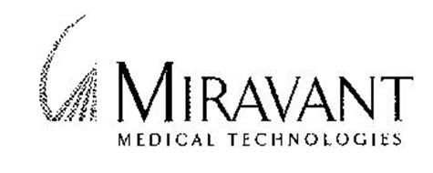 MIRAVANT MEDICAL TECHNOLOGIES