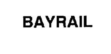 BAYRAIL