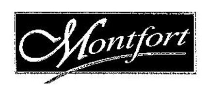 MONTFORT